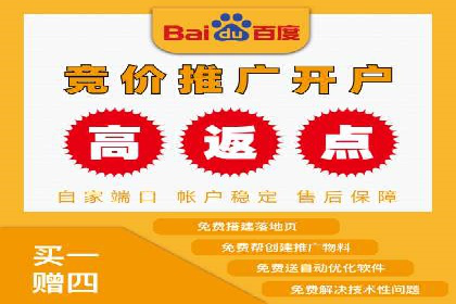 成功案例：信息流代运营助力品牌成长